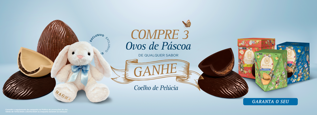 Como Fazer Chocolate Quente Cremoso em Casa