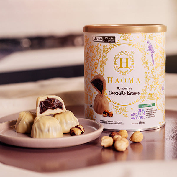 Por que o Chocolate Suíço é Tão Famoso?