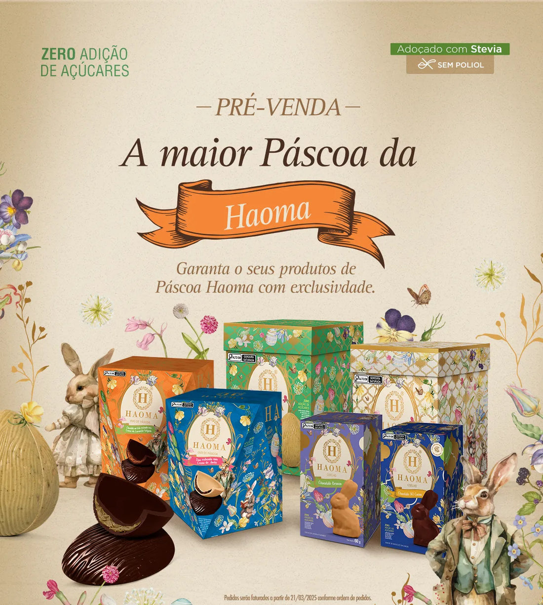 O Segredo do Chocolate Perfeito: Da Fábrica ao Seu Paladar