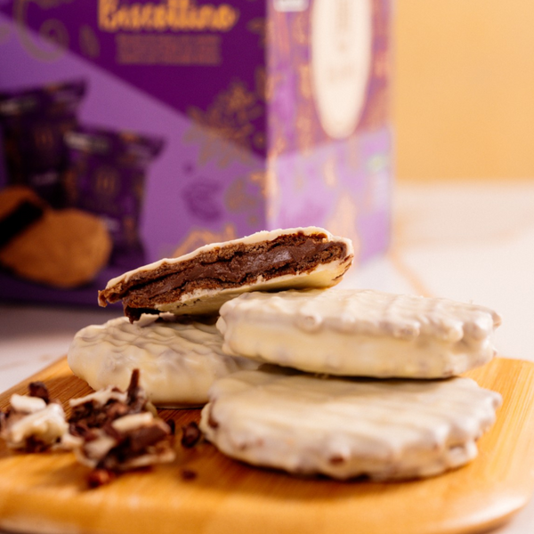 Biscottinos