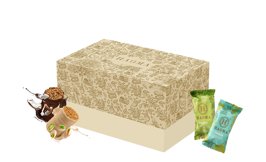 Imagem Principal do Banner