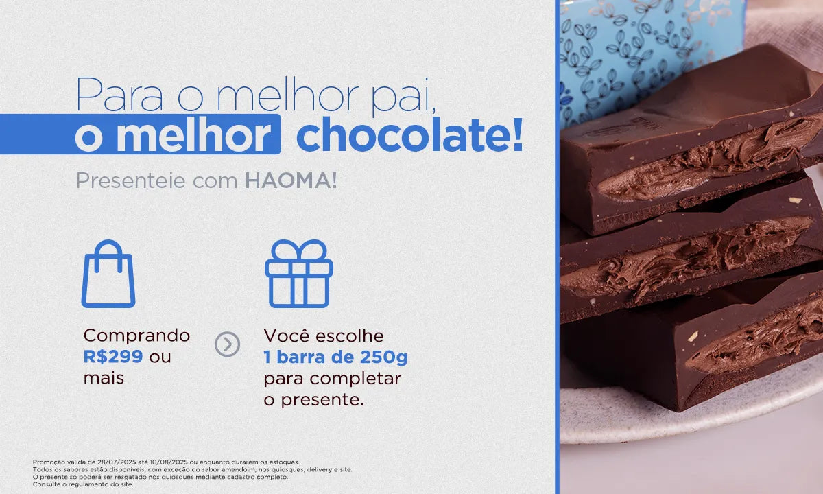 Imagem Mobile